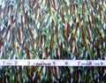 Blank Quilting - Birds of Feather-Moss - 6202