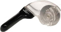 45mm Rotary Cutter-LEFT HANDED - Martelli - EC-45