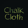 Chalk Cloth - Black - T4349052