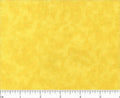 Choice Fabrics - Blender/Vibrant Yellow - 43681-502