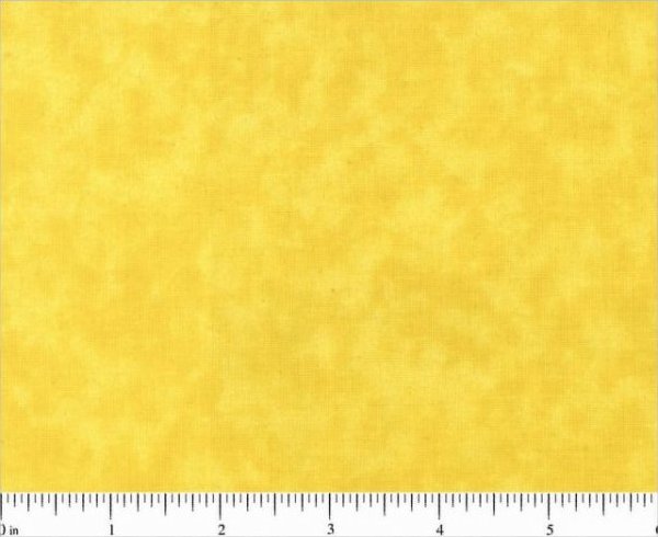 Choice Fabrics - Blender/Vibrant Yellow - 43681-502