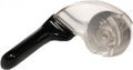 60mm-Rotary Cutter-LEFT HANDED - Martelli - EC-60LH