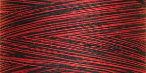 King Tut - 1003 Glowing Embers - 40/3 Cotton Quilting Thread -  Superior Threads - 500yd