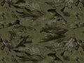 Print Concepts - Real Tree-Leaves/Green - 10162-2