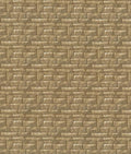 Blank Quilting - Building Blocks/Sand - 6179