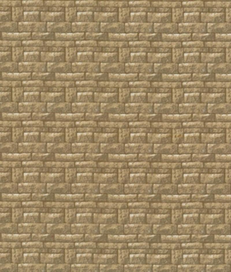 Blank Quilting - Building Blocks/Sand - 6179