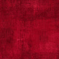 Wilmington Prints - Dry Brush - Cherry Fabric – Red Tonal Blender by Danhui Nai