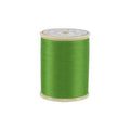 So Fine Thread - 497 Spring Meadow - 3 ply-50wt Polyester-Superior Thread 550yd