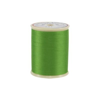 So Fine Thread - 497 Spring Meadow - 3 ply-50wt Polyester-Superior Thread 550yd