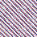 PBS Fabrics - Dear Friends Fabric – Novelty Quilting Cotton