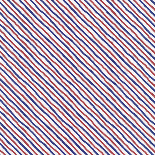 PBS Fabrics - Dear Friends Fabric – Novelty Quilting Cotton