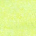 RJR Blossom Batiks Pastels Fabric – Yellow Batik Blender