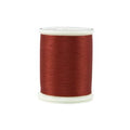 MasterPiece - 173 Red Hill - Cotton Thread 600yd