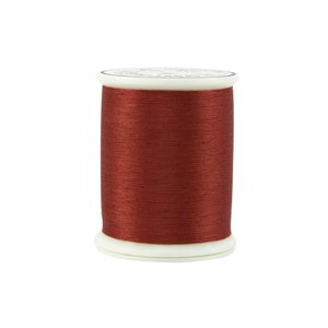 MasterPiece - 173 Red Hill - Cotton Thread 600yd