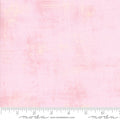 Moda Grunge Duchess Fabric – Pink Blender by BasicGrey