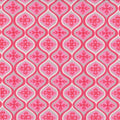 Moda - Surrounded By Love Pearl Grey - 19657 13