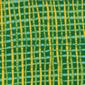 Moda - From Outside In-Reed/Green - 23234 11