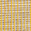 Moda - From Outside In-Seed/Gray - 23234 16