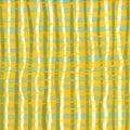 Moda - From Outside In-Sunshine - 23234 17