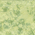 Hoffman Bali Watercolors Celadon Batik Fabric – Green Batik Blender