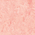 Hoffman Bali Hand-Dyed 1895 Creamsicle Fabric – Peach Batik Blender