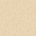 Marcus Fabrics - 19th Century Sparklers - Dotted Flower Cream Fabric - by Pam Buda