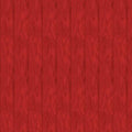 Wilmington Prints Country Cardinals Barn Wood Texture in Red Fabric – by Danielle Murray