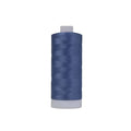 PIMA Cotton - 8031/Lt Denim - 1200yd spool - Superior Threads