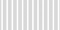 QT - Something Old Something New-Stripes - Plat/White-22288-KZ
