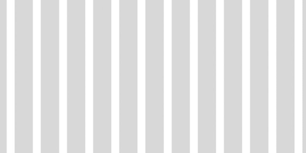QT - Something Old Something New-Stripes - Plat/White-22288-KZ