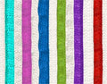 QT - Sweet Season-Stripe/Multi - 24509-X