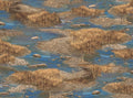 QT - Sundance-Streams/Blue - 24797-B
