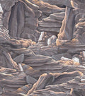 QT - Sundance-Canyons/Gray - 24798-K