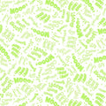 QT - Animal Farm-Words/Green - 24950-ZG