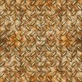 QT - Full Steam Ahead/Tobacco - 25789-A