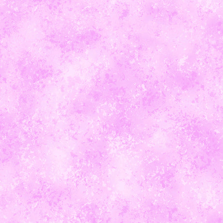 QT Fabrics Rapture Lilac Fabric – Purple Tonal Blender