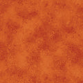 QT Fabrics Rapture Terracotta Fabric – Orange Brown Tonal Blender