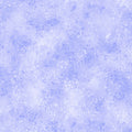 QT Rapture Iris Fabric – Purple Tonal Blender
