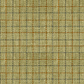 QT - Mountain Goats - Plaid/Green - 28440-H