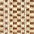 QT - Locomotion TRAIN Tracks/Ecru - 28675-E