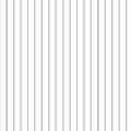 QT Fabrics - Dots & Stripes Grey Spaced Stripe Fabric – Grey Stripe Blender