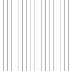 QT Fabrics - Dots & Stripes Grey Spaced Stripe Fabric – Grey Stripe Blender