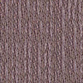 Elizabeth's Studio - Bark Texture/Grey - 288E