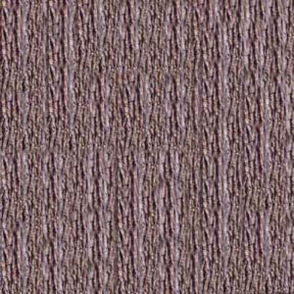 Elizabeth's Studio - Bark Texture/Grey - 288E