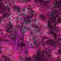 QT - EARTHSCAPES-Textural/Raspberry - 29716-VP