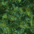 QT - EARTHSCAPES-Textural/Avocado DrkGreen - 29716-F