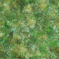 QT - EARTHSCAPES-Textural/Avocado Green - 29716-G