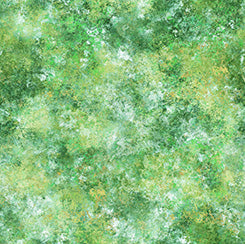 QT - EARTHSCAPES-Textural/Avocado MedGreen - 29716-H