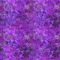 QT - EARTHSCAPES-Textural/Bright Lavendar - 29716-L