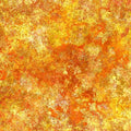QT - EARTHSCAPES-Textural/Golden Orange - 29716-S